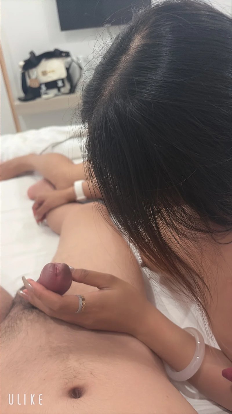 Đáng từng xu đi em này nha các đồng dâm 😁 — ảnh 2