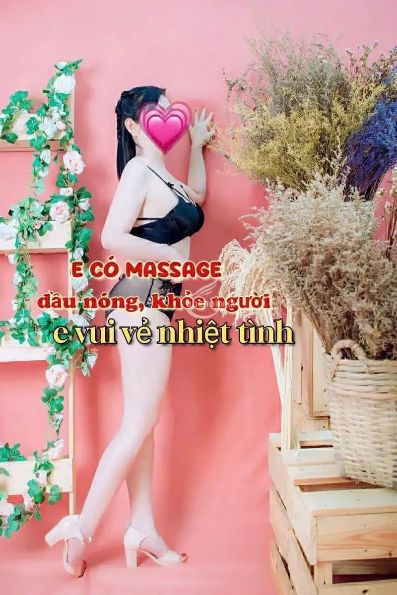 MỸ LINH - GÁI MIỀN TÂY  CỰC NUỘT,TÌNH CẢM NHƯ TÌNH NHÂN