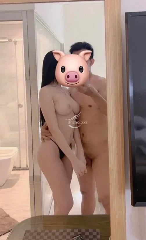 kỹ năng lam tinh của e lên mây