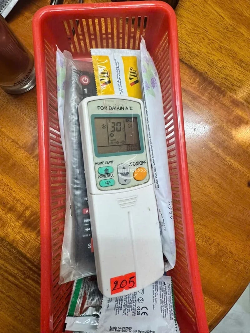 Em dễ thương pv sướng mê ly  — ảnh 4