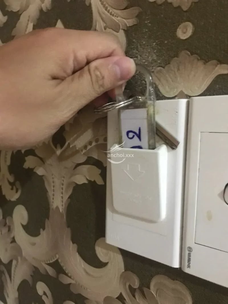 Em quá ngon hàng đẹp chuẩn vú to bóp sướng bj làm tình quá giỏi  — ảnh 2