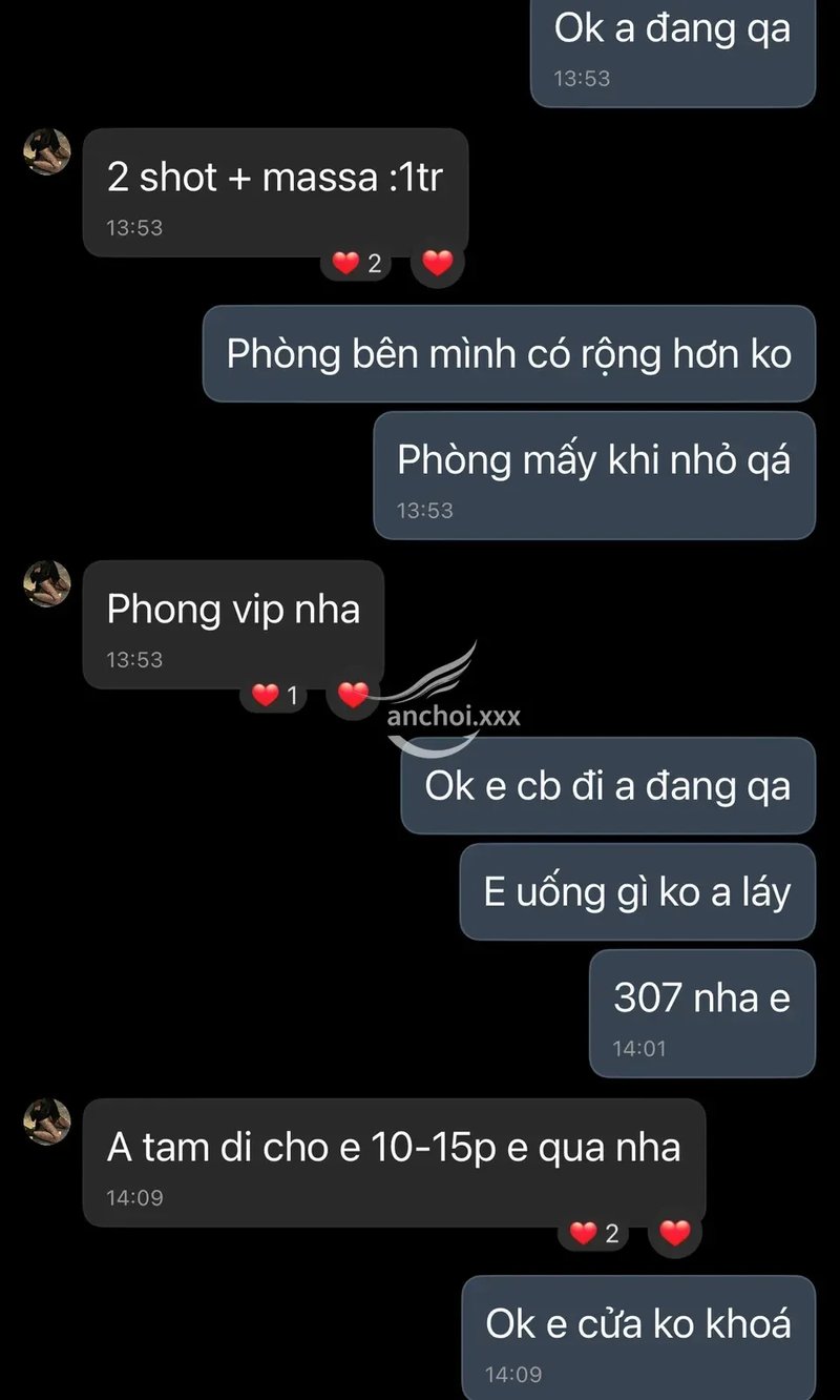 Tuyệt vơi