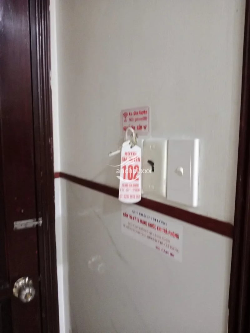 Dâm hon choi nguoi yeu.bờ mông choi em rat phê — ảnh 3