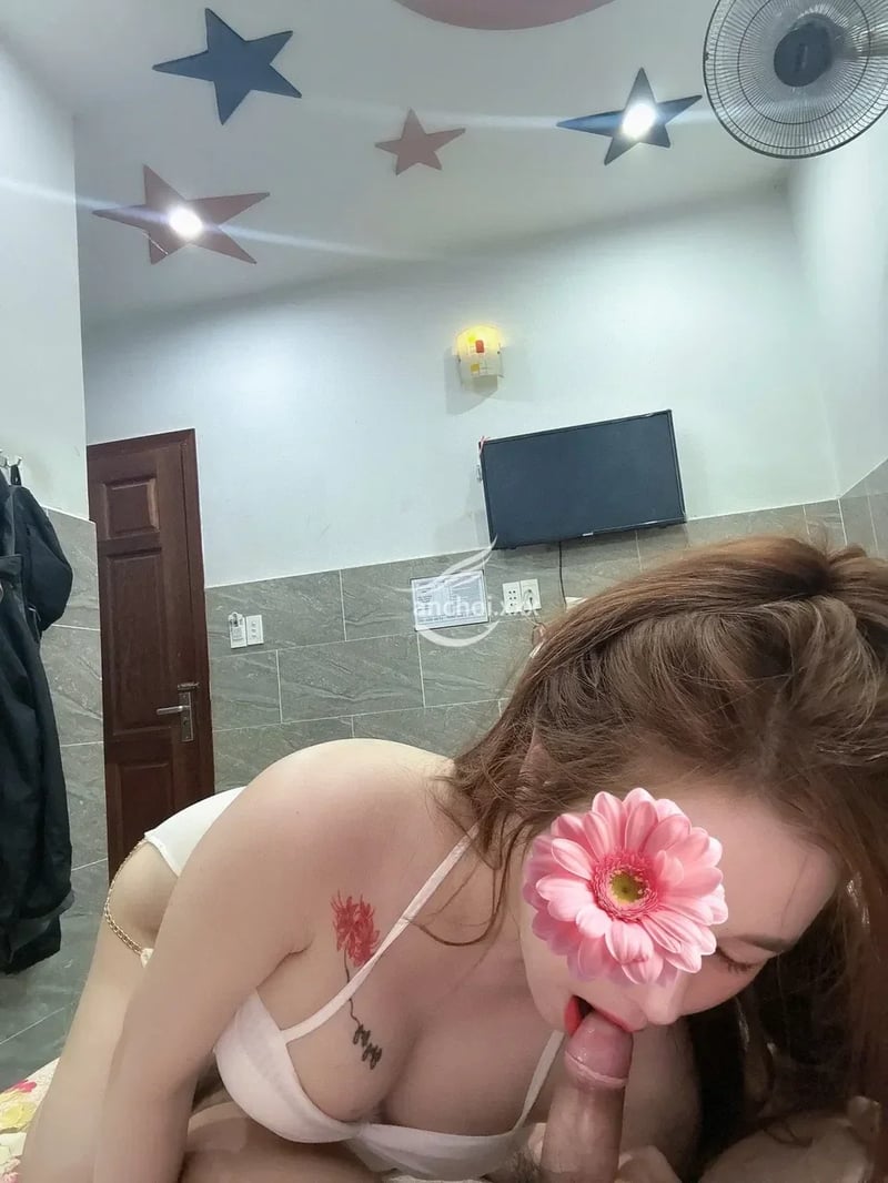 1 em hàng quá ok đi suốt thành mối ruột luôn rồi, anh em nên thử nha đáng xiền — ảnh 3