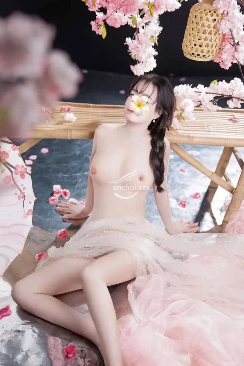 Thanh Trúc