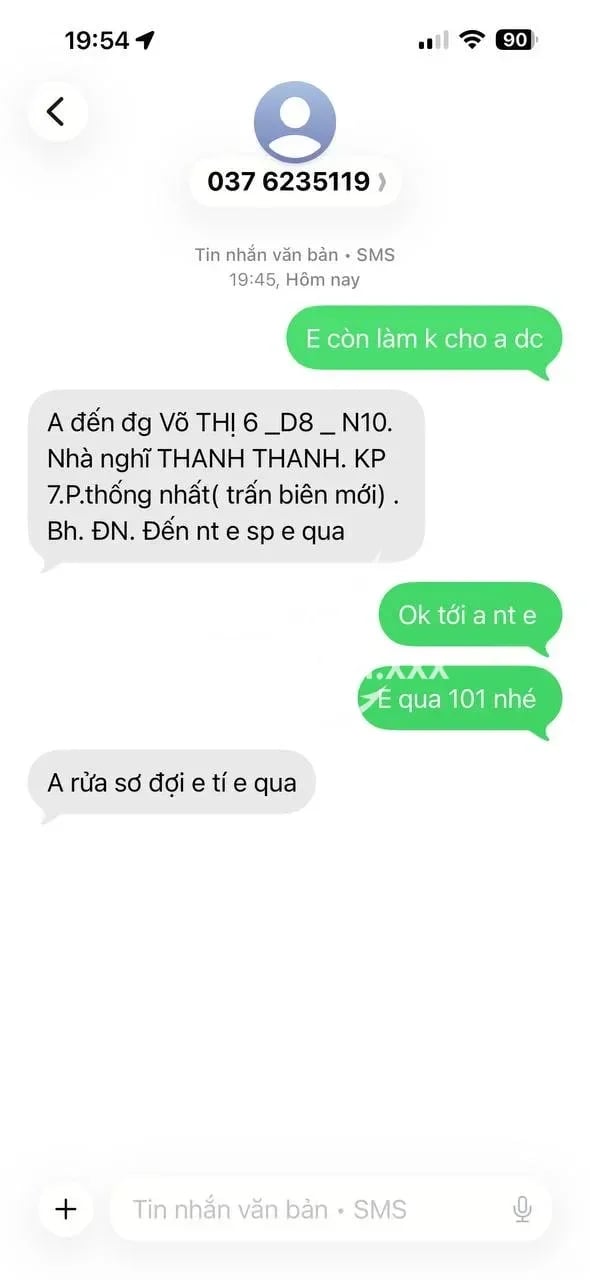 Body siêu phẩm, mông to doggy sướng — ảnh 2
