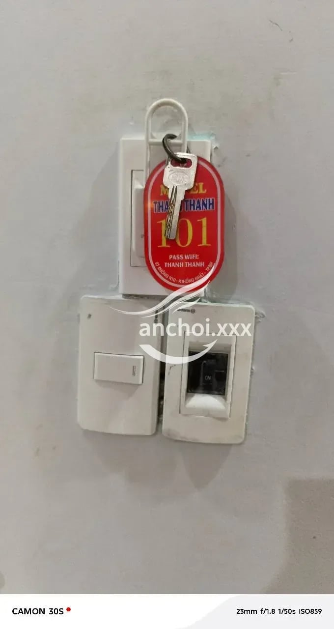 Body siêu phẩm, mông to doggy sướng — ảnh 3