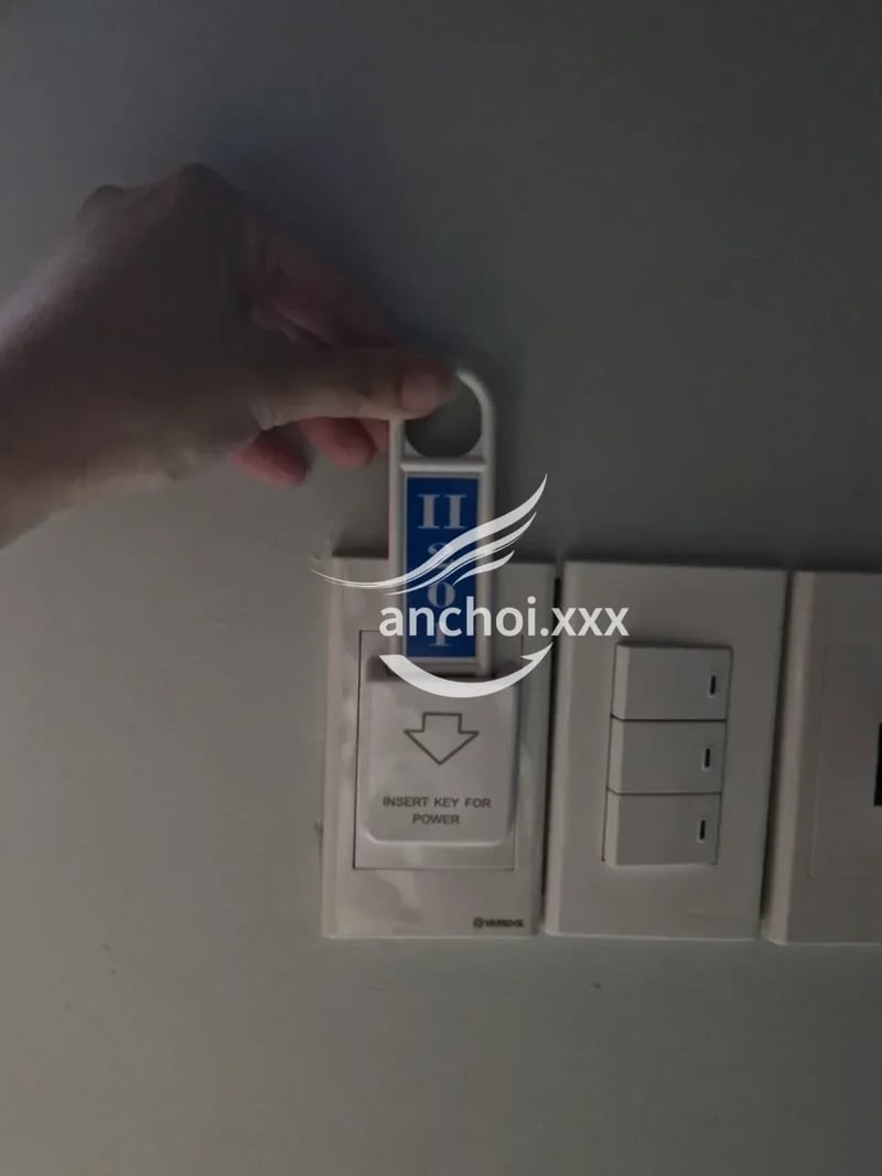 Đã check e  gái miền tây múp máp da trắng ngọt nươc, body real tự nhiên khúc nào — ảnh 2