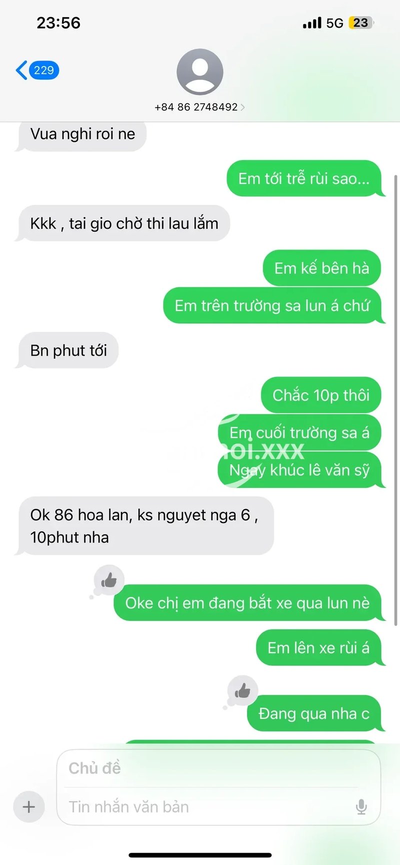 Good — ảnh 2