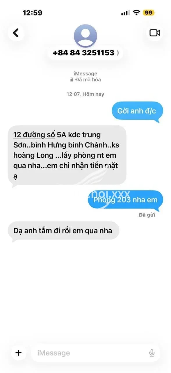 Vẫn ngon như ngày nào — ảnh 3