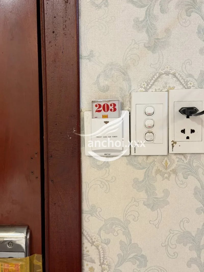 Vẫn ngon như ngày nào — ảnh 2