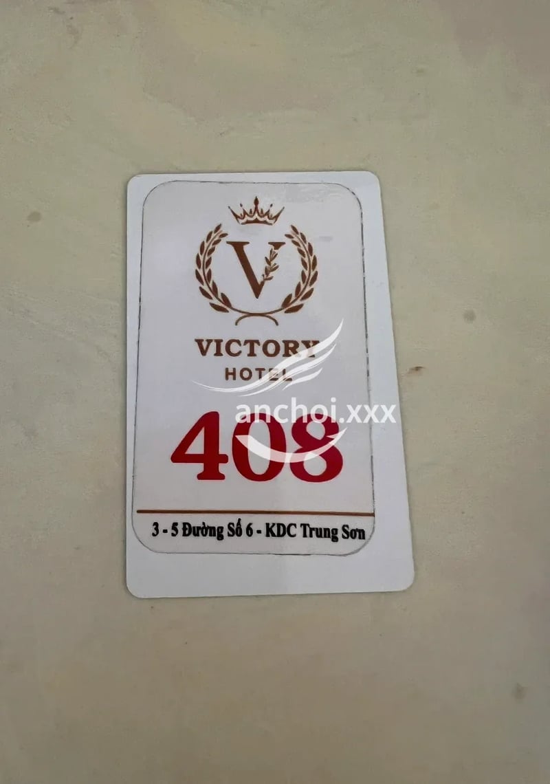 Gặp nhau rồi khó lìa xa thật body rất bốc lửa.
Phục vụ rất nhiệt tình. Dc massag — ảnh 3