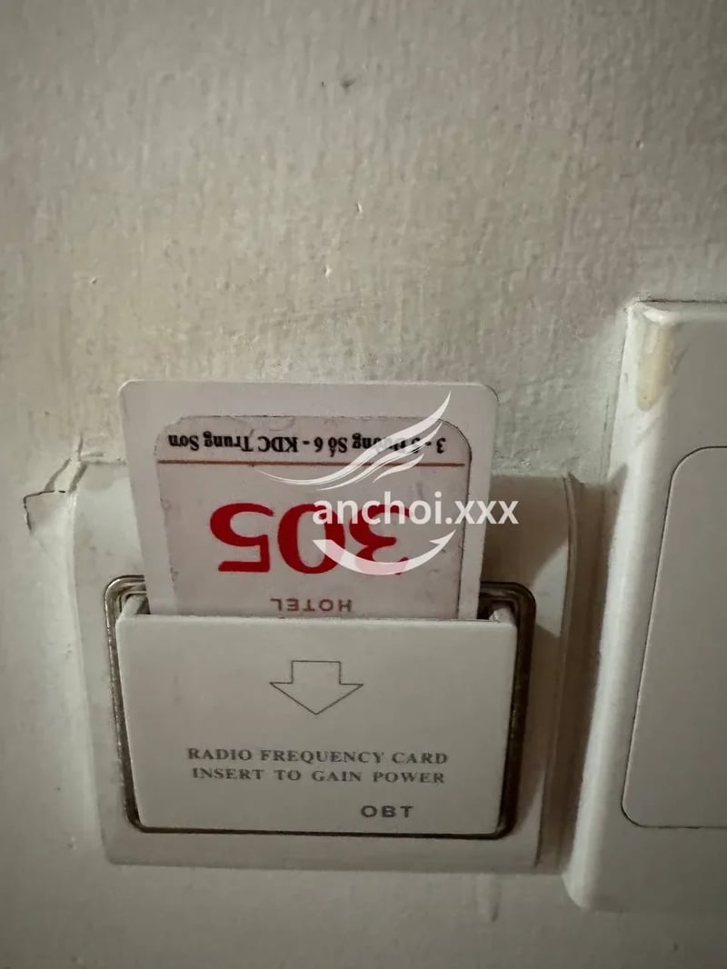 Ko còn từ nào để tả về độ chiều khách và dâm của e, trên cả tuyệt vời — ảnh 3
