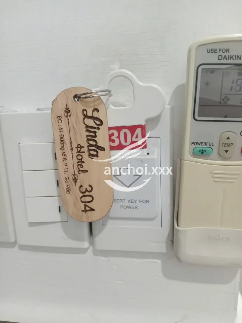 Chị nút cu sướng thiệt, mông chị to dogy phê nhức nách  — ảnh 4