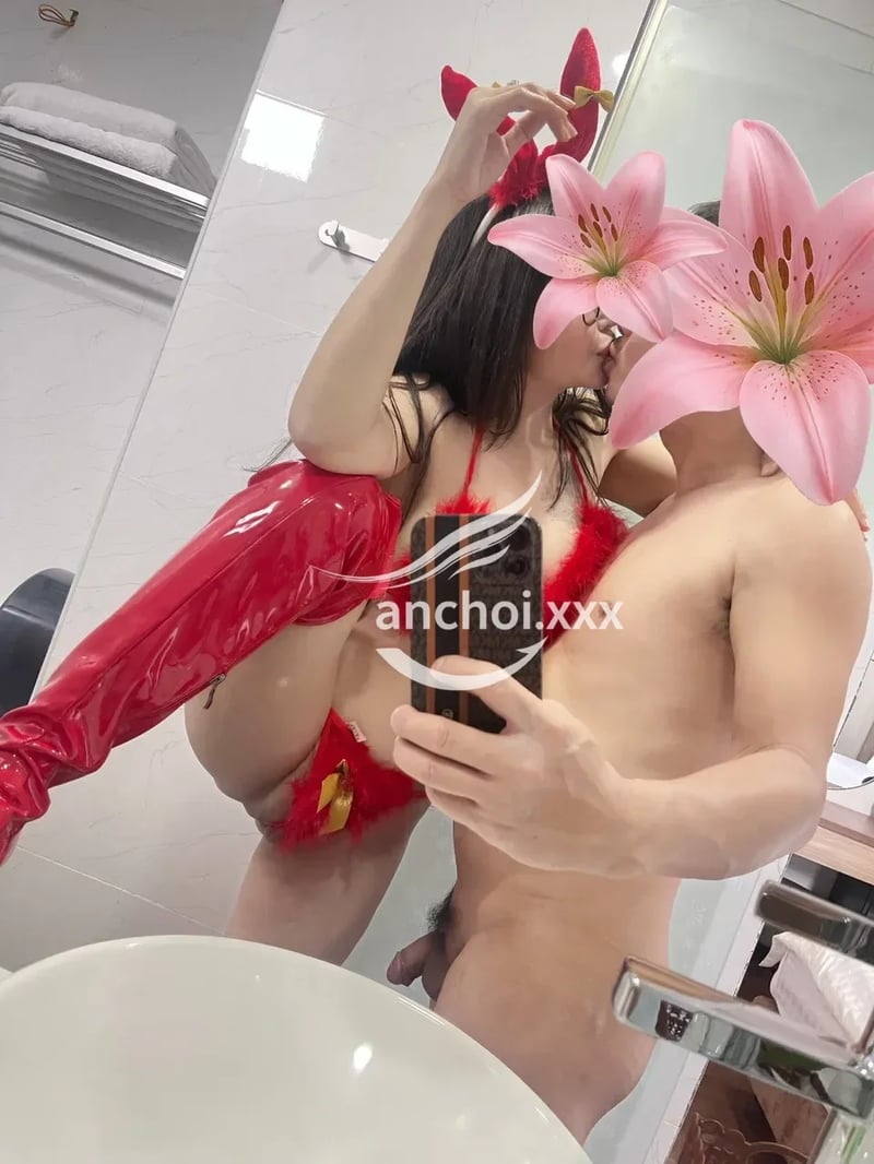Dịch vụ hay nhất mình đã từng gặp — ảnh 2