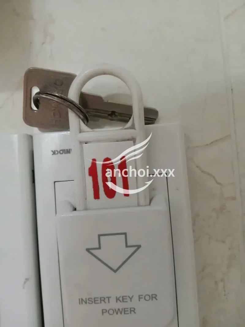 Em miền tây dễ thương,vui vẻ,dáng múp múp,bú cu phê lòi tới lúc mình bảo ngừng m — ảnh 4
