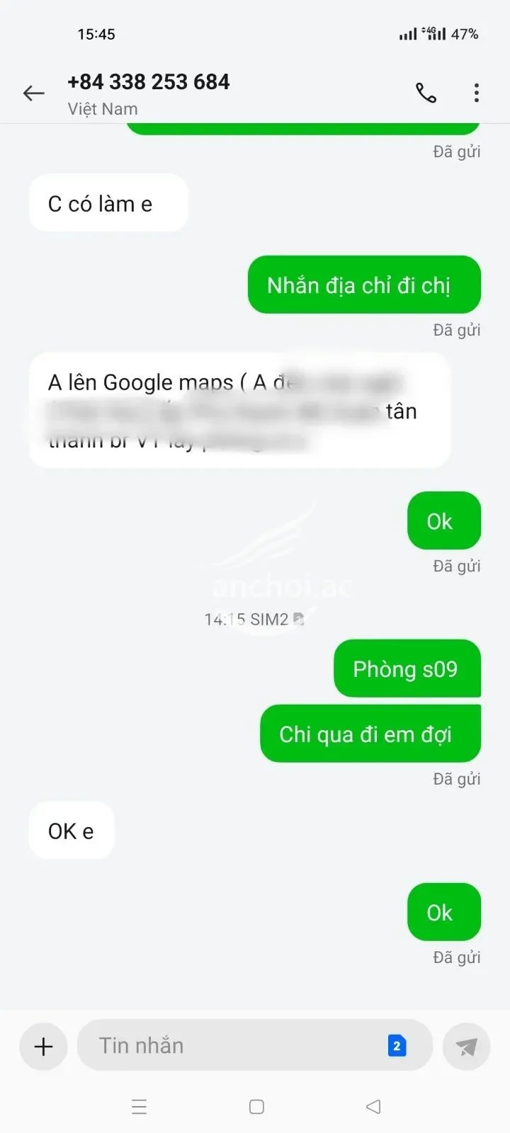 Mông vú  đẹp rất OK chiều chuộng hết mức bú liếm làm tình chuyên nghiệp dâm đãng — ảnh 4
