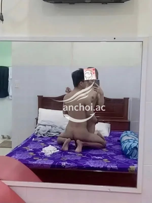 đẳng câp gái xinh chiều tới bến