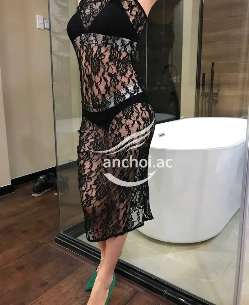 bím bót ,khít ,vét quá tê cháo lưỡi đủ cả