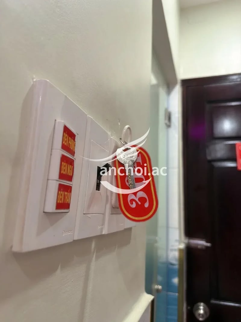 Dễ thương đáng trãi nghiệm nhất Phú Nhuận — ảnh 2