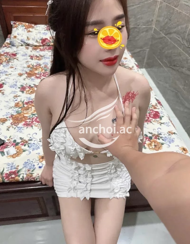 tháo khớp thôi ae ơi — ảnh 2