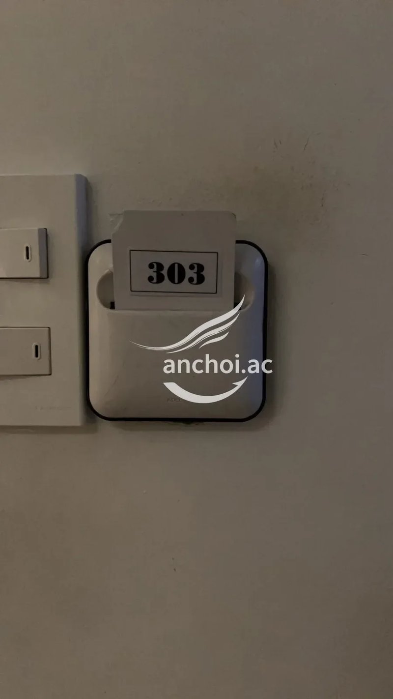 16:07 10/07/2026
không uổng công từ xa đến tìm em . dễ thương . nhiệt tình mà mê — ảnh 4