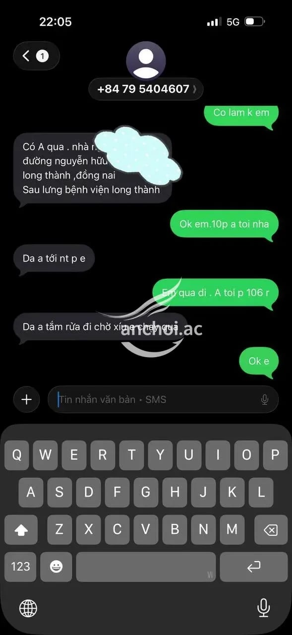 Xinh xắn vú to lại còn dâm bà cố làm tình phê hết nấc, quá ổn áp nha các bác — ảnh 4