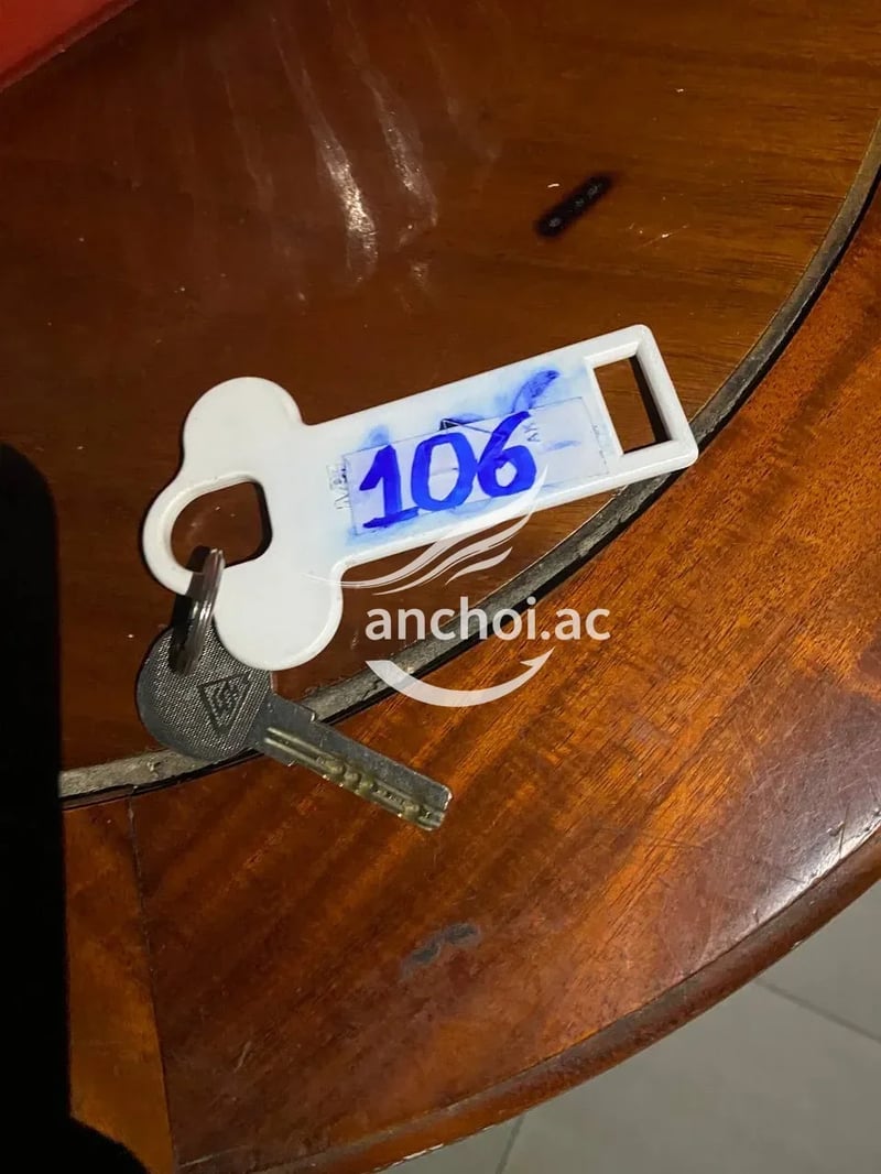 Xinh xắn vú to lại còn dâm bà cố làm tình phê hết nấc, quá ổn áp nha các bác — ảnh 3