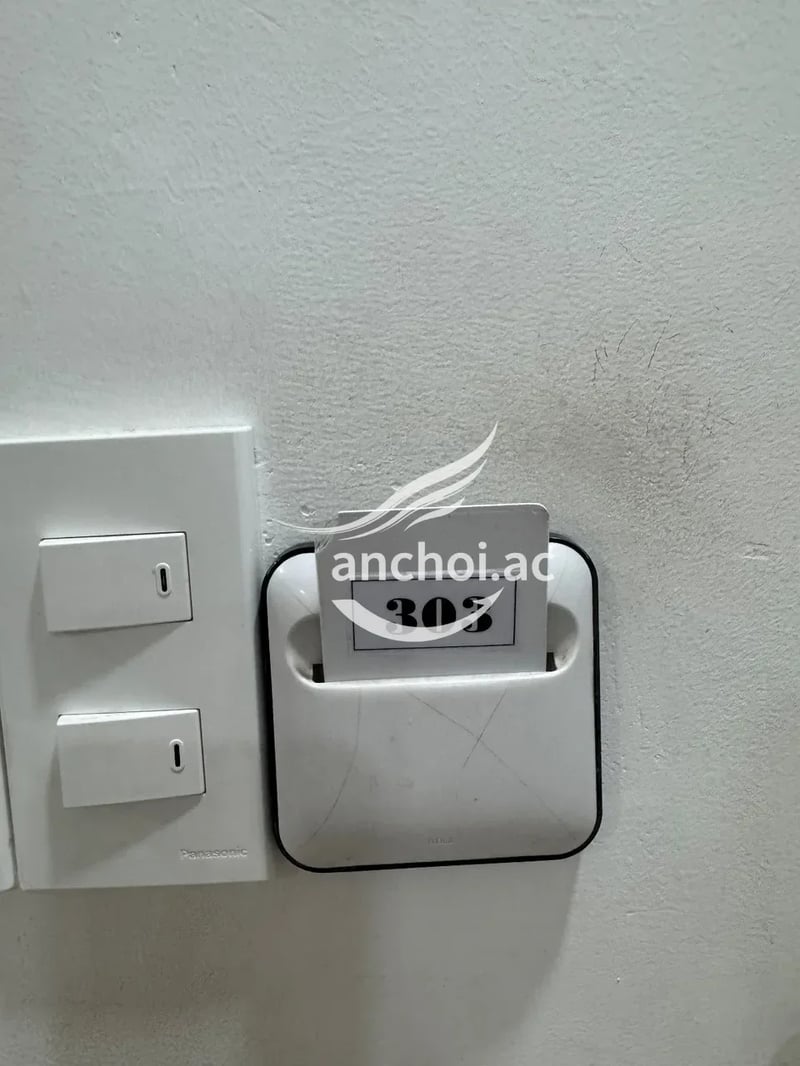 Xinh xắn dễ thương nhẹ nhàng tình cảm, body rất đẹp, gầm cao máy thoáng. Thái độ — ảnh 2