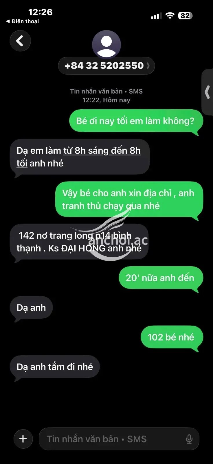 Đỉnh nóc kịch trần. Nên thử nhé ae — ảnh 2