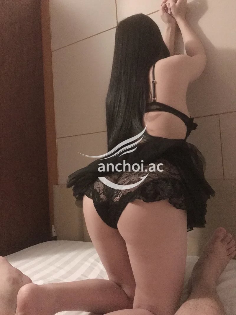 Em này khá ngon và dâm hàng đẹp vú bướm đã rất dâm luôn đánh giá 10đ về e hàng c — ảnh 3
