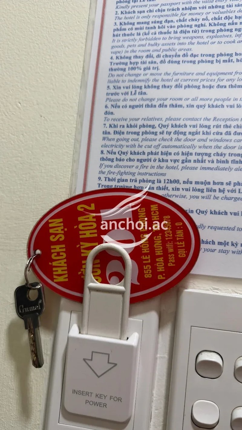 Em ngon phục vụ nhiệt tình nhé ae