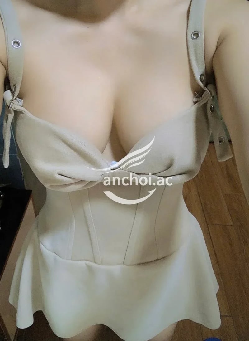 e dâm lắm nước nhiều