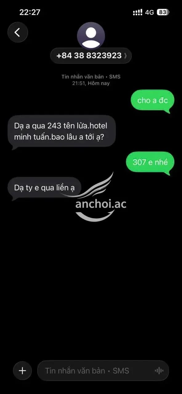 Ok đúng người đúng hình mặt xinh vú to dễ thương PV ok — ảnh 3