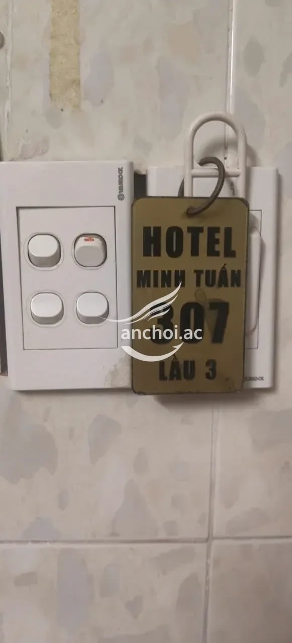 Ok đúng người đúng hình mặt xinh vú to dễ thương PV ok — ảnh 4