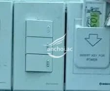 Xinh dâm vú to ngột thở em bú liếm rất nhiệt tình. Kèo ngon nha anh em — ảnh 4