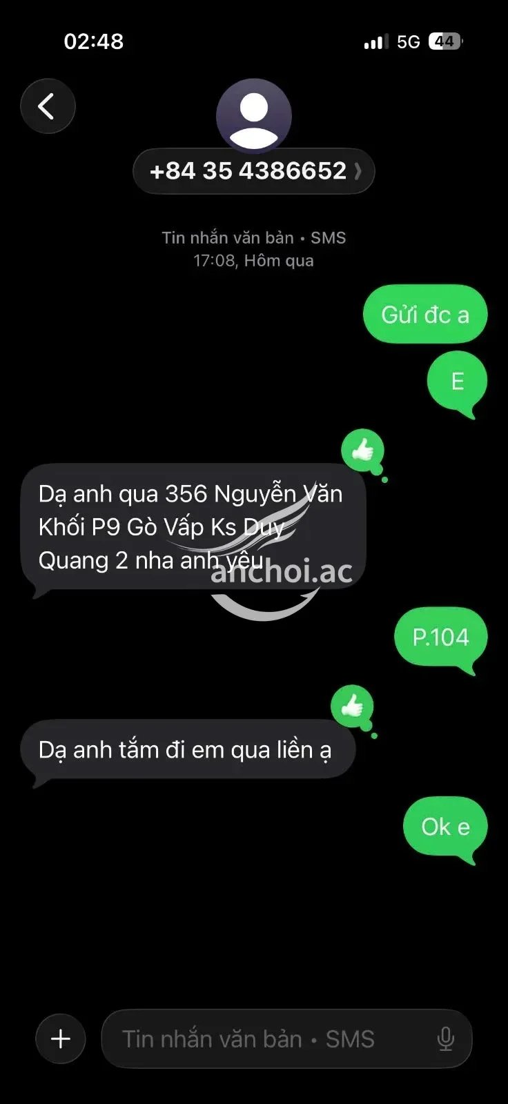Đã dc trải nghiệm máy sướng công nghệ cao, sướng tê cả cu