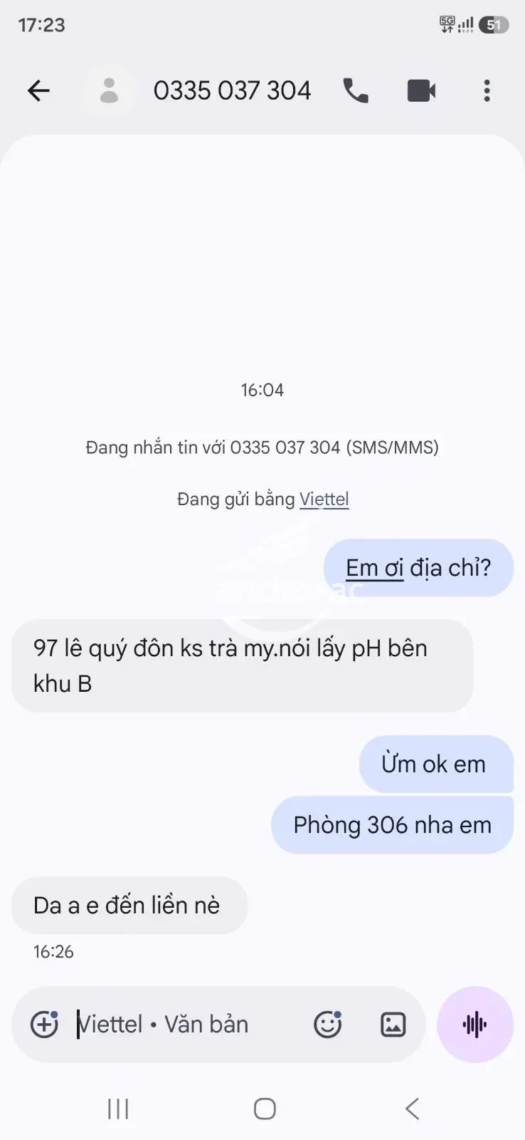 Check em này phê thật. Hàng ngon phục vụ rất nhiệt tình, có thời gian sẽ lại qua