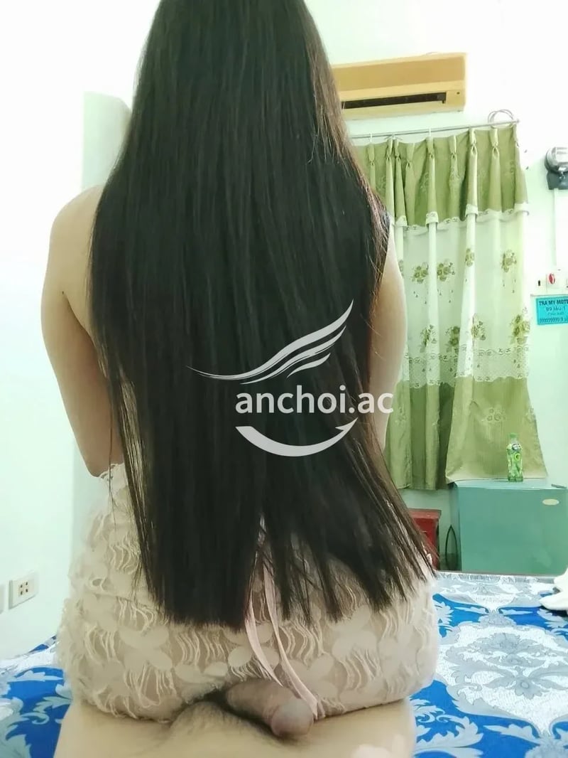 Check em này phê thật. Hàng ngon phục vụ rất nhiệt tình, có thời gian sẽ lại qua — ảnh 4