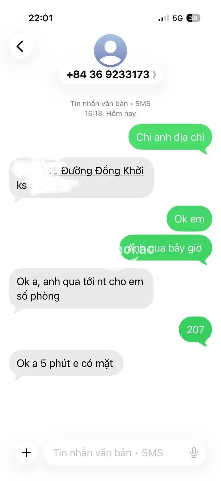 Em sở hữu bộ kỹ năng sex tuyệt vời và 1 cái lồn ngon bá cháy, mê em ngay lần đầu — ảnh 4