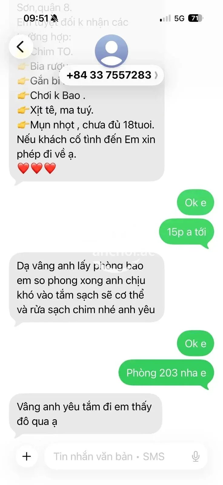 2 quả vú to tròn. Mông căng. Chim đẹp khít sạch sẽ nước nôi khỏi nghĩ. Ae đã trả
