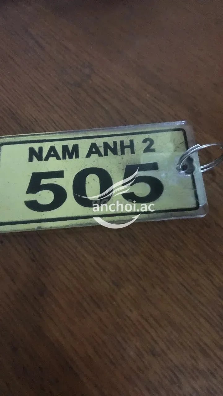 Quá tuyệt vời , em nhiệt tình và rất dễ thương