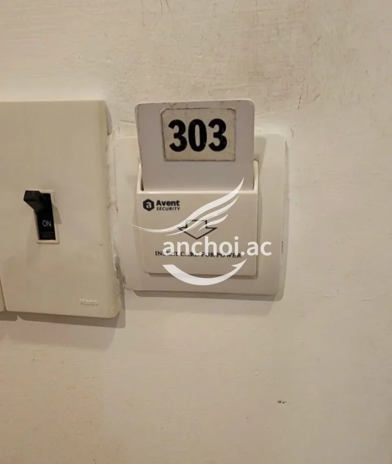 e bú ngất ngây luôn — ảnh 4