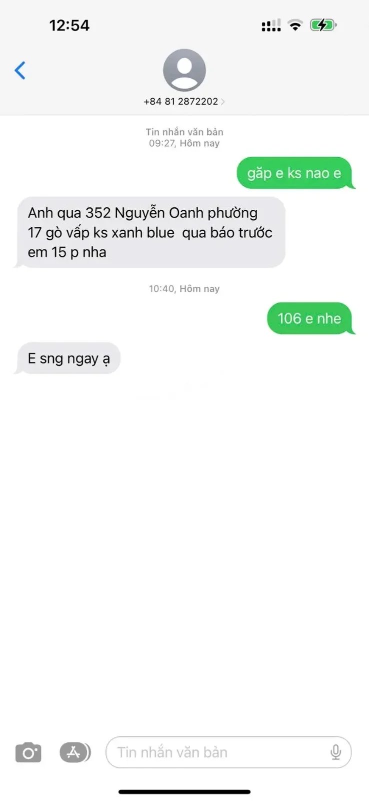e đá đầu khấc phê vkl — ảnh 4