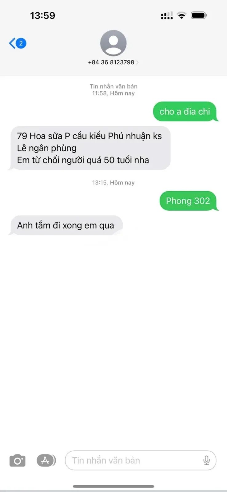 e gái mê ku mê bú lắm — ảnh 4