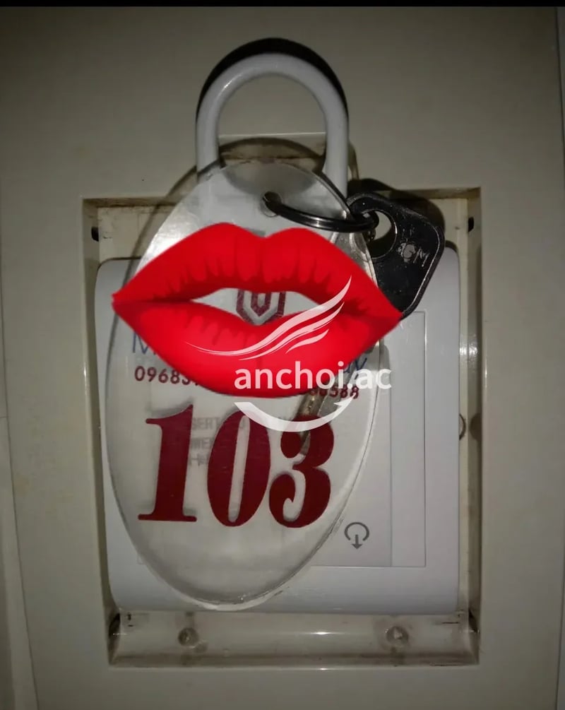 Em bú như này ai chịu cho nổi