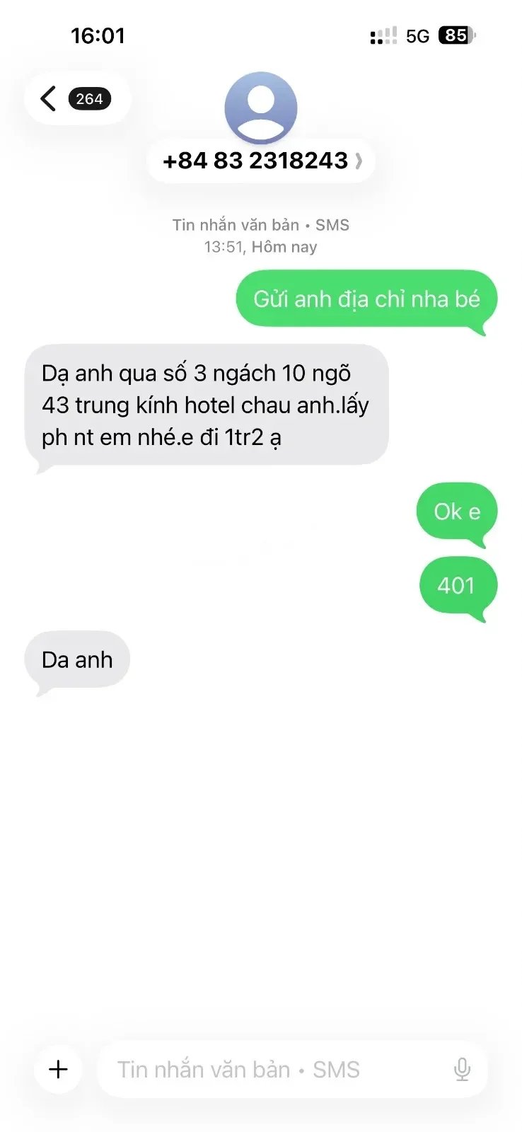 Một em hàng cực kỳ chất lượng trẻ xinh body đẹp i nhất là vú to cực kỳ. Làm tình — ảnh 3