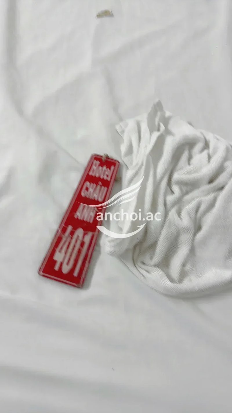 Một em hàng cực kỳ chất lượng trẻ xinh body đẹp i nhất là vú to cực kỳ. Làm tình — ảnh 2