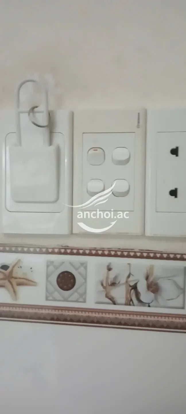 Em quá ngon. Rên thôi cũng đủ ra.