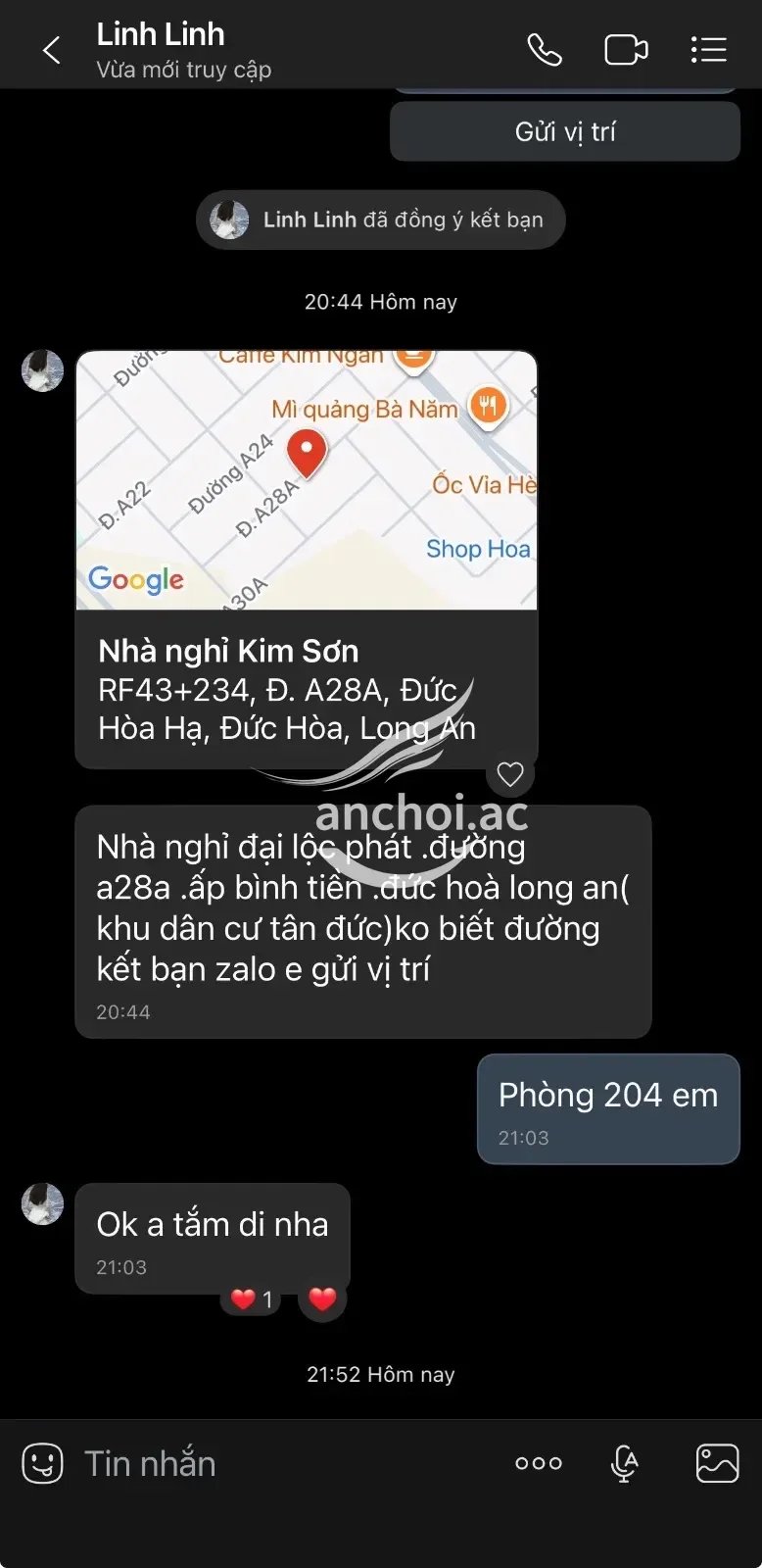 Em quá ngon. Rên thôi cũng đủ ra. — ảnh 2